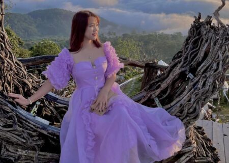 Tour săn mây Đà Lạt hot nhất